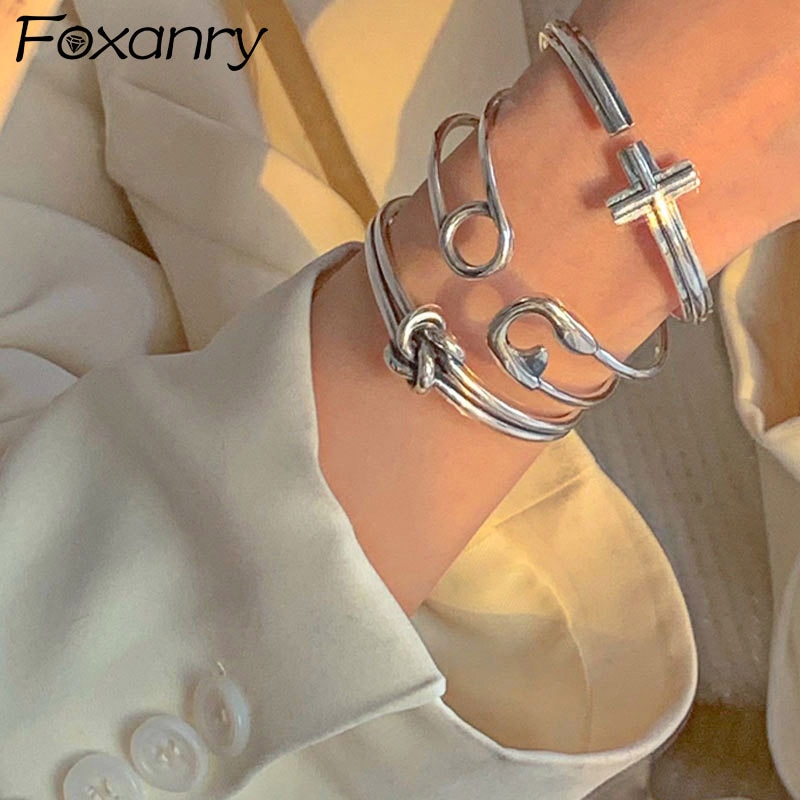 ڸ Foxanry ̴ϸָƮ   INS м ũ..